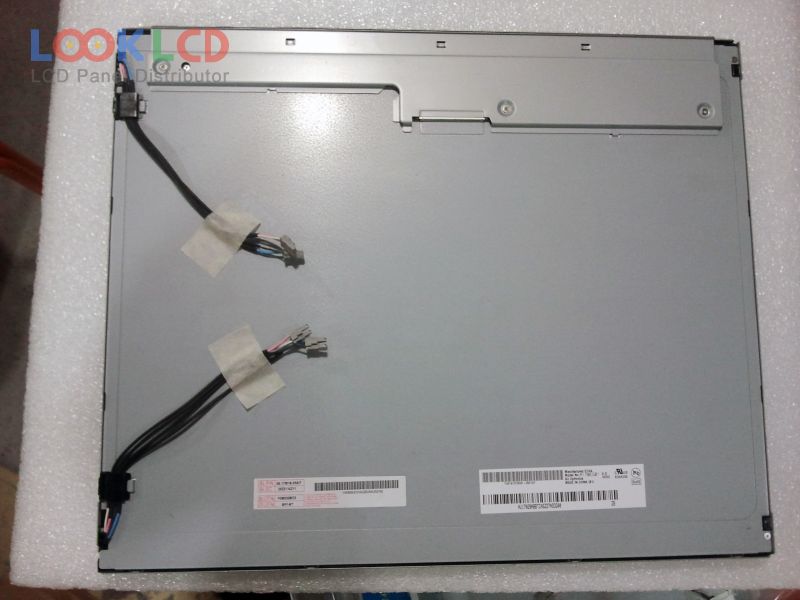 M170EG01 VD